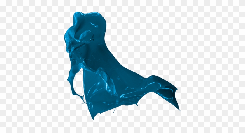 15 Psds Paint Splash Images Pink Paint Splash Red Paint - 15 Psds Paint Splash Images Pink Paint Splash Red Paint #1494887