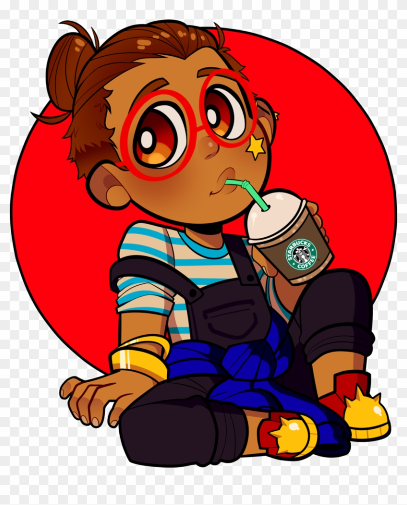 Unknown Clipart Marl - Unknown Clipart Marl #1494897