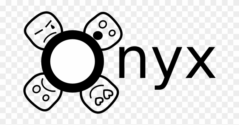 Unknown Clipart Marl - Unknown Clipart Marl #1494899