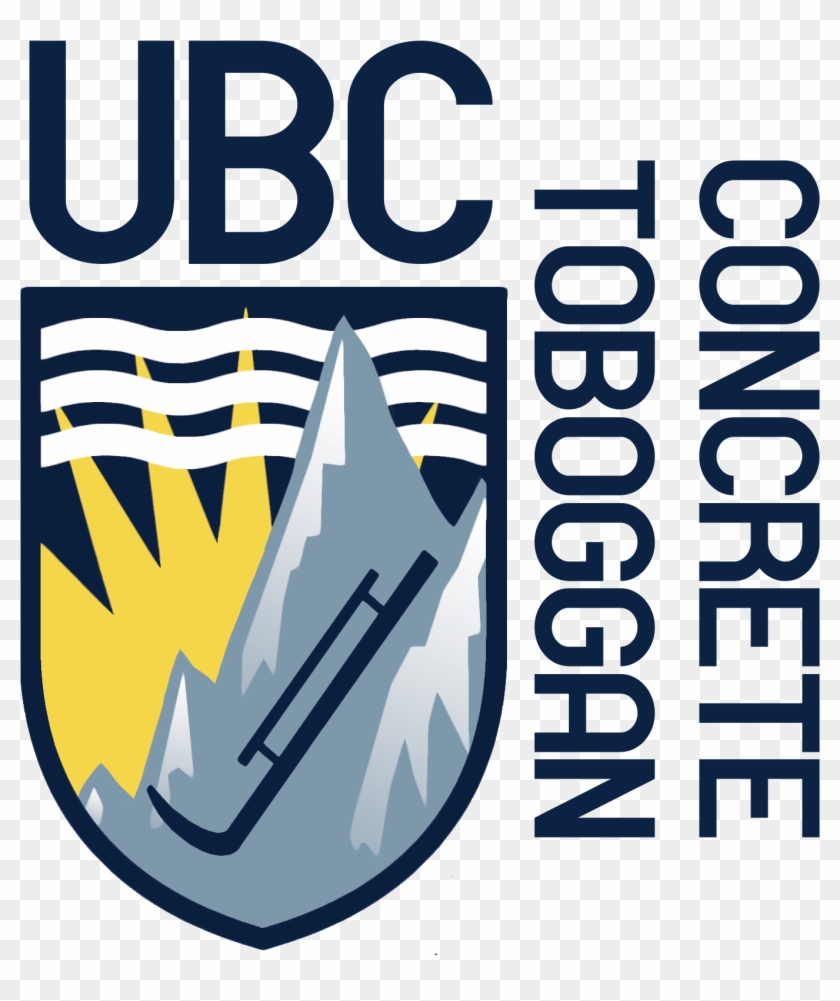 January Clipart Toboggan - January Clipart Toboggan #1494900