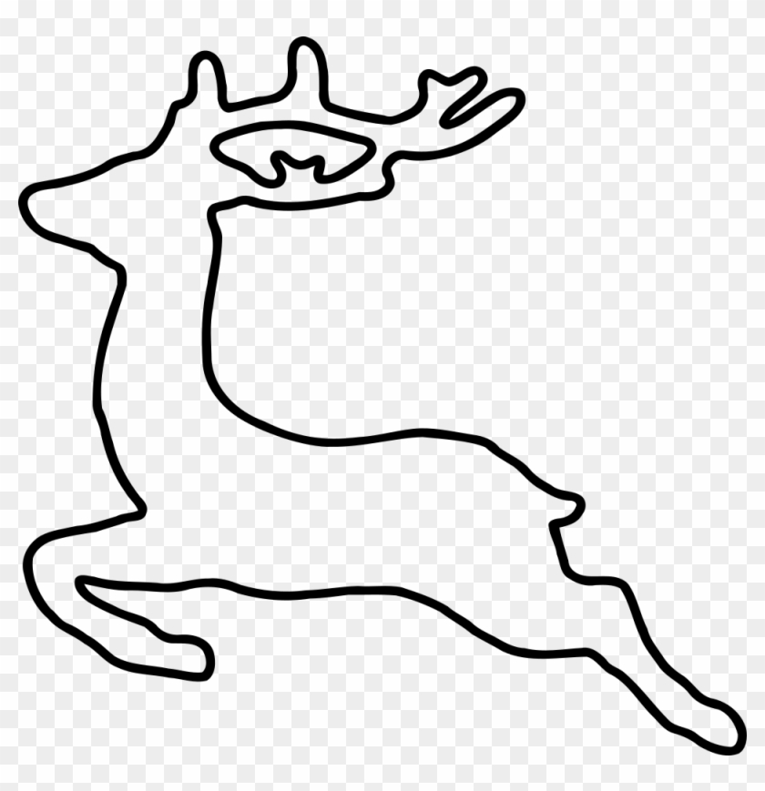 Png Free Onlinelabels Clip Art Jumping Silhouette - Png Free Onlinelabels Clip Art Jumping Silhouette #1494903