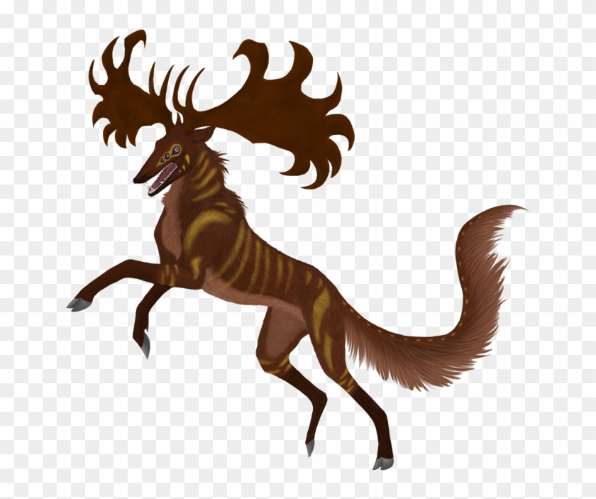 Last Updated On - Last Updated On #1494906