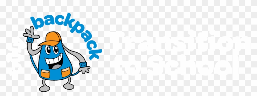 Starting Big School Is An Important And Exciting Time - Starting Big School Is An Important And Exciting Time #1494934