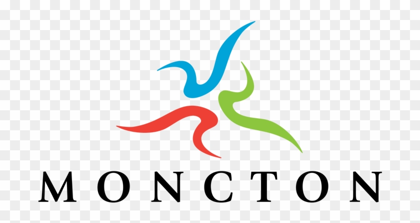 Fundraising For The Moncton Hospital's Speech & Hearing - Fundraising For The Moncton Hospital's Speech & Hearing #1494975