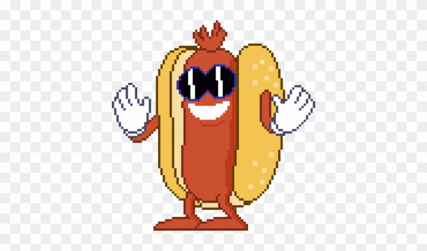 Big Mood - Big Mood #1494978