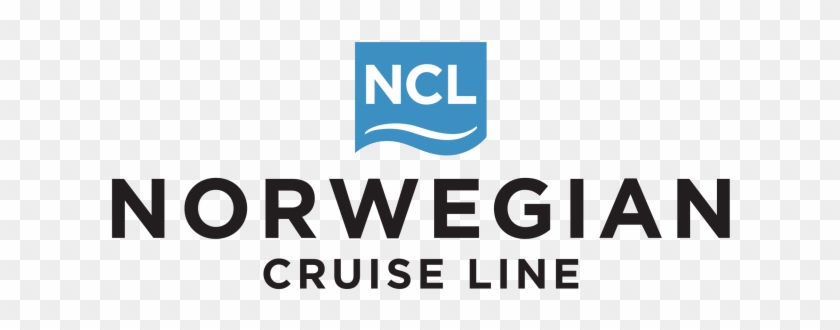 Norwegian Cruise Line On Sunday Afternoon Offered An - Norwegian Cruise Line On Sunday Afternoon Offered An #1494986