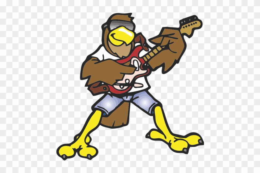 99 - 9 - The Hawk - 99 - 9 - The Hawk #1494995