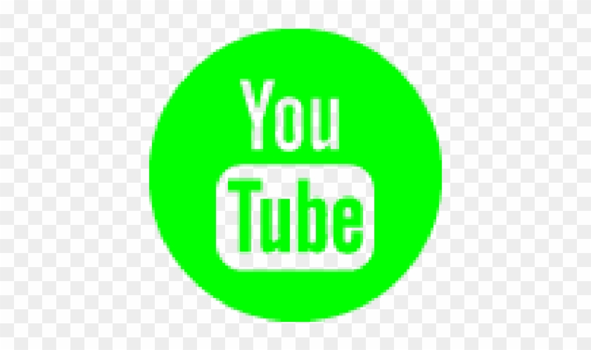 Like And Follow Us - Like And Follow Us #1494996