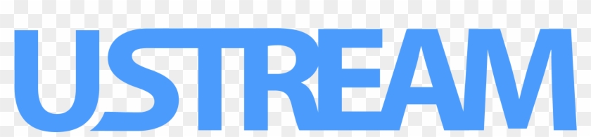 Listen To The Online Broadcast Of All Daredevils Games - Listen To The Online Broadcast Of All Daredevils Games #1494998