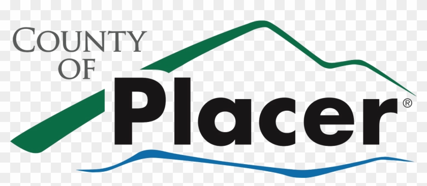 County Of Placer - County Of Placer #1494999