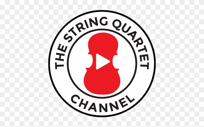 String Quartet Channel - String Quartet Channel #1495006