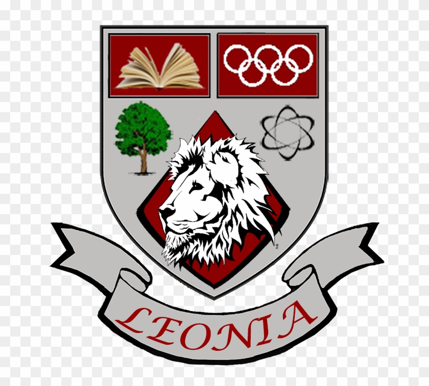 Leonia Board Of Education Graphic Transparent Download - Leonia Board Of Education Graphic Transparent Download #1495014