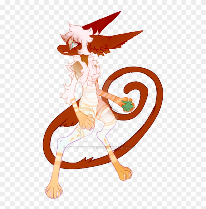Svg Transparent Stock Marshmellow Burnt Pencil And - Svg Transparent Stock Marshmellow Burnt Pencil And #1495016