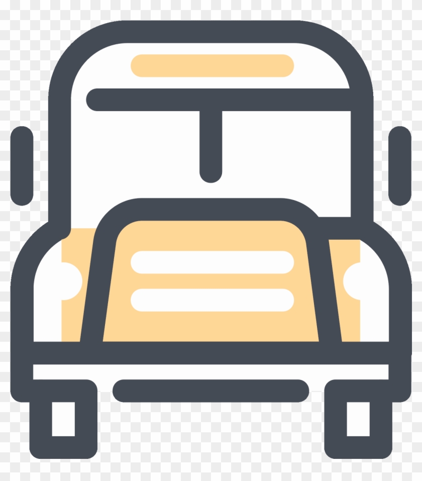 Transportationbus Schedules & Routes - Transportationbus Schedules & Routes #1495020