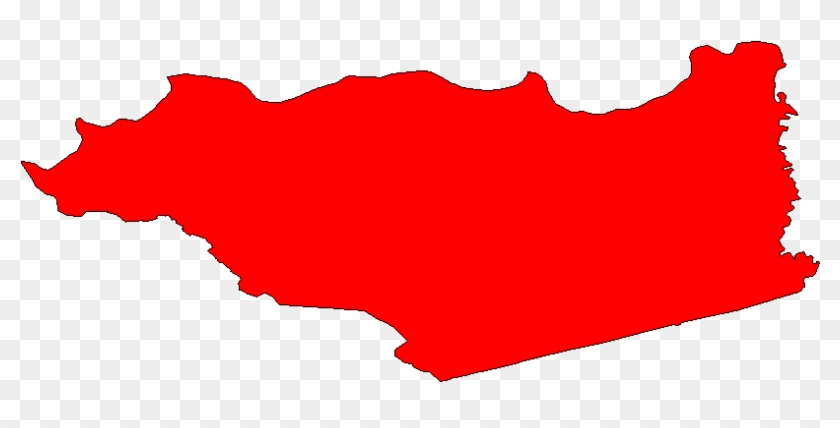 California County Of Contra Costa - California County Of Contra Costa #1495052