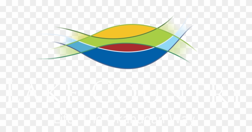 Https - //www - Lakecountry - Bc - Ca/en/index - - Https - //www - Lakecountry - Bc - Ca/en/index - #1495065