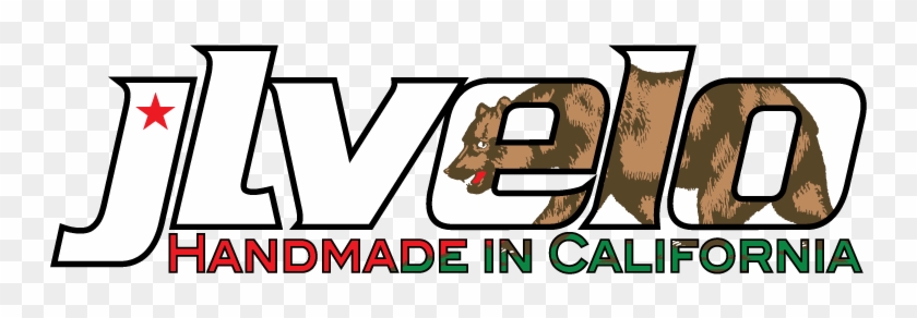 Sponsors - Sponsors #1495071