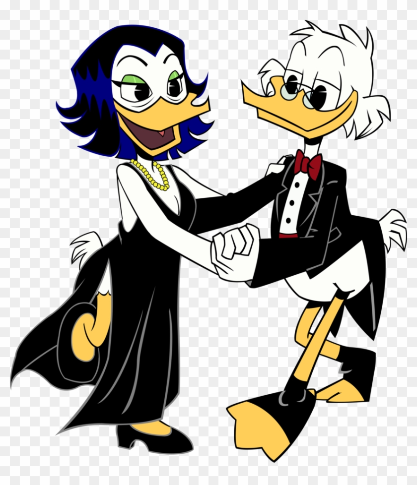 Clip Black And White Stock Dimeshipping Fan Fiction - Clip Black And White Stock Dimeshipping Fan Fiction #1495075