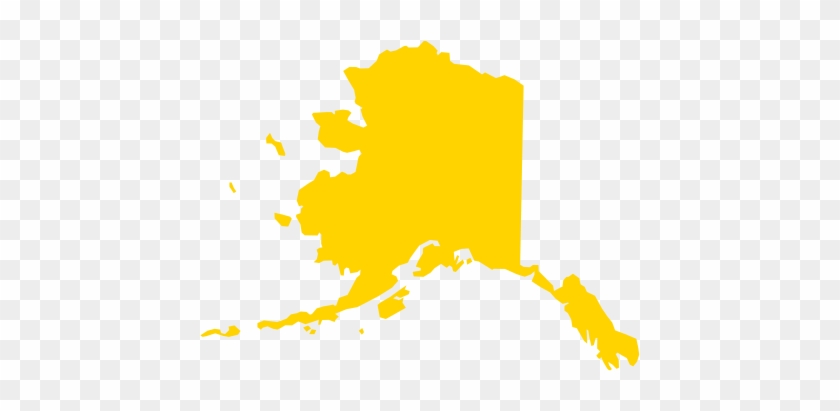 Northwest - Northwest #1495088