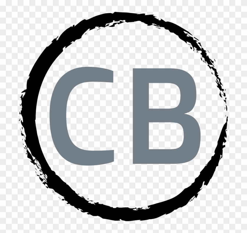 6501 Schirra Ct - 6501 Schirra Ct #1495090