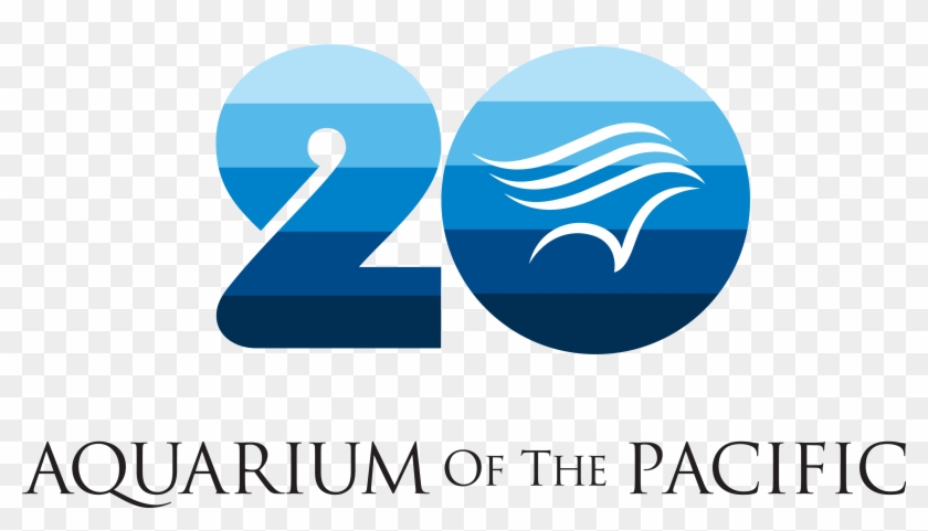 Become A Partner - Become A Partner #1495091