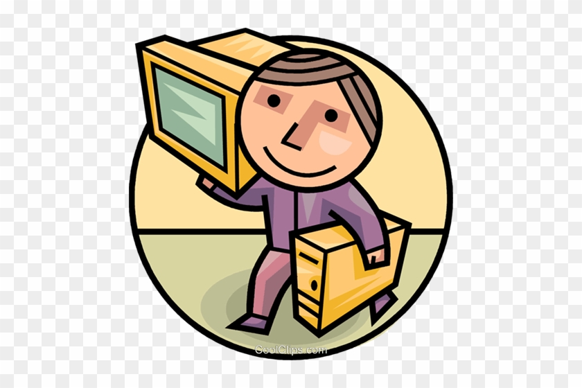 School Subjects Royalty Free Vector Clip Art Illustration - School Subjects Royalty Free Vector Clip Art Illustration #1495098