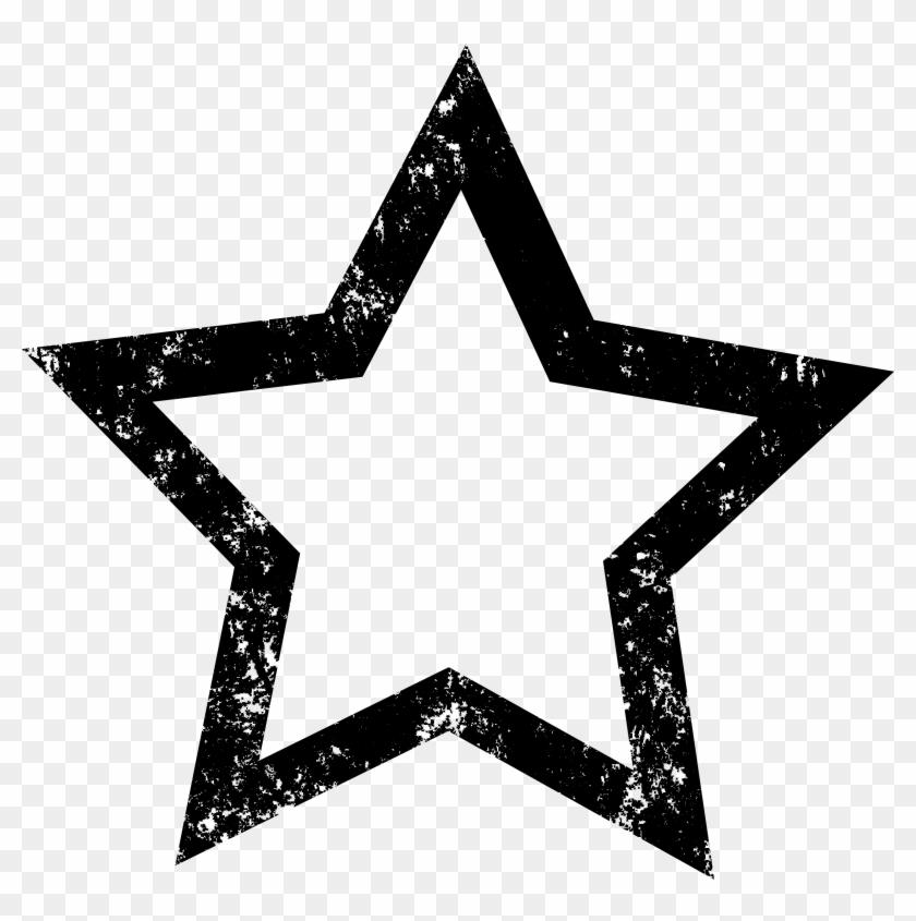 Stars Format - Bingo - Raindanceirrigation - Co Free - Stars Format - Bingo - Raindanceirrigation - Co Free #1495109 Stars Format - Bingo - Raindanceirrigation - Co Free - Stars Format - Bingo - Raindanceirrigation - Co Free #1495109
