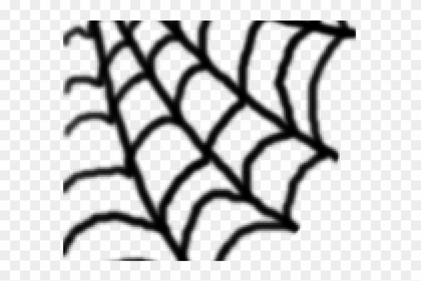 Emo Clipart Black And White - Emo Clipart Black And White #1495117