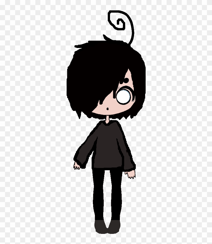 Jpg Transparent Library Boy Adopt Closed By Wxrrior - Jpg Transparent Library Boy Adopt Closed By Wxrrior #1495120