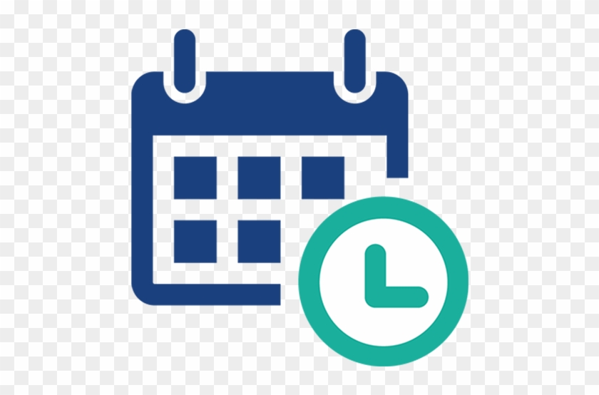 We Pay Your Policy By The Due Date - We Pay Your Policy By The Due Date #1495122