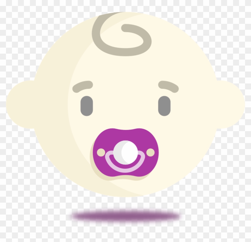 Get The Most Accurate Prediction For Your Due Date - Get The Most Accurate Prediction For Your Due Date #1495126