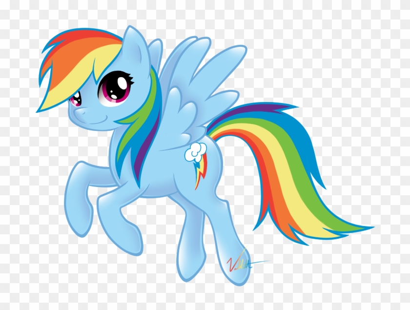 Vector Royalty Free Download Emo Transparent Rainbow - Vector Royalty Free Download Emo Transparent Rainbow #1495127 Vector Royalty Free Download Emo Transparent Rainbow - Vector Royalty Free Download Emo Transparent Rainbow #1495127