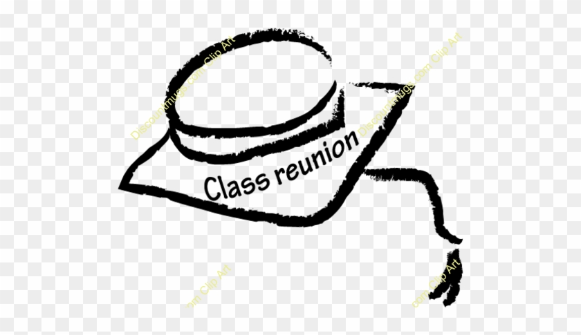 Pin Reunion Clip Art - Pin Reunion Clip Art #1495145