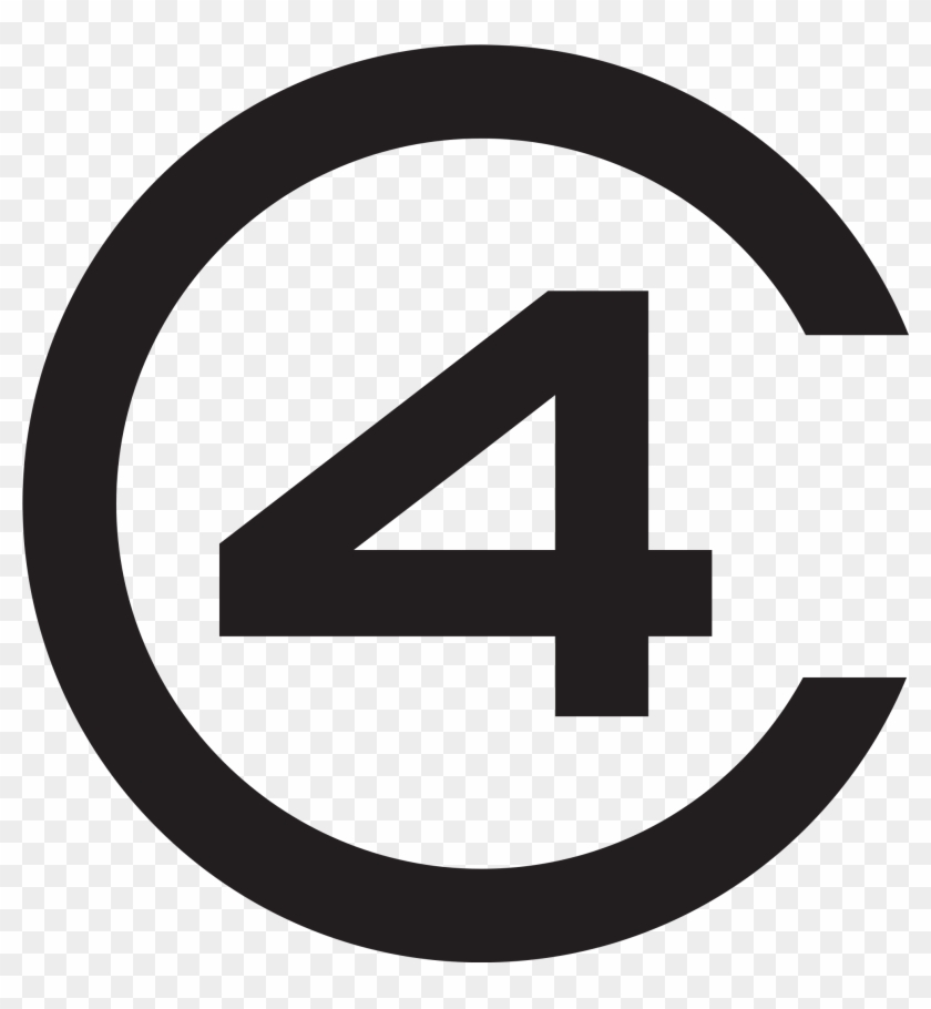 Svg Class - Svg Class #1495148