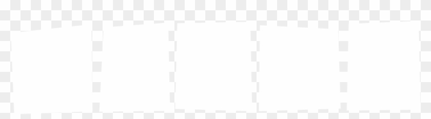 Due Date Countdown - Due Date Countdown #1495147