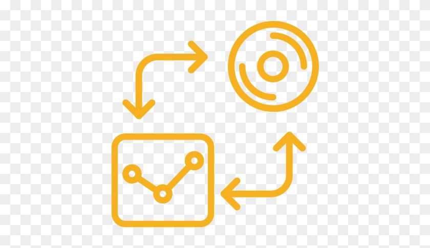 Prioritise By Due Date - Prioritise By Due Date #1495150