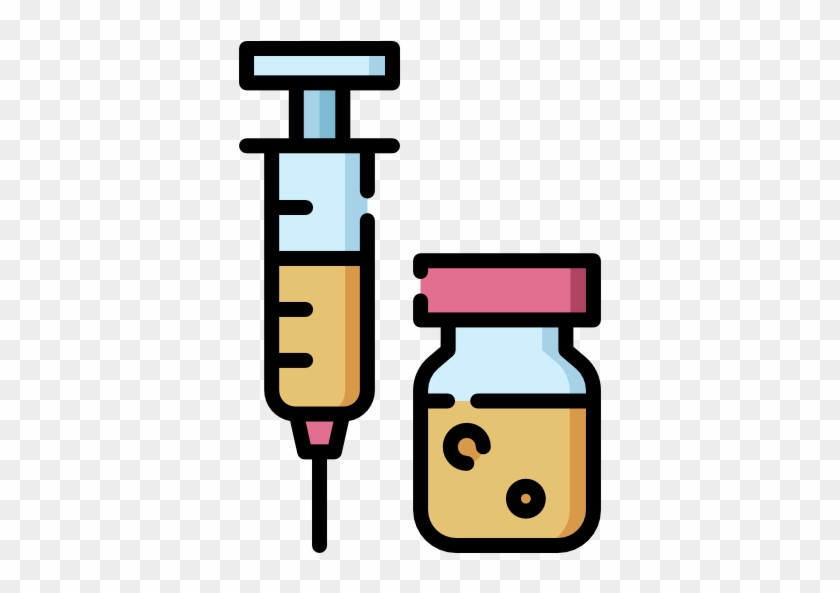 Vaccine Due Date Will Expire Soon - Vaccine Due Date Will Expire Soon #1495155