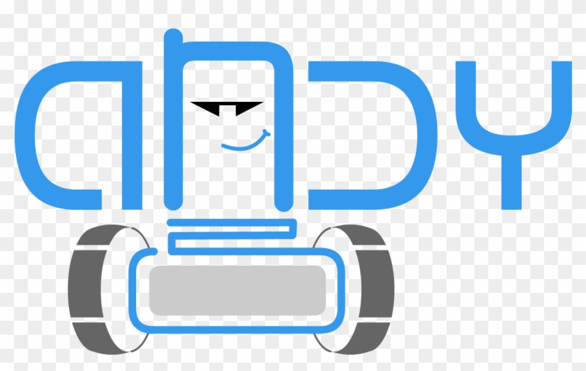 Personal Or Hobby Robots Till Date Have Been Unaffordable - Personal Or Hobby Robots Till Date Have Been Unaffordable #1495158
