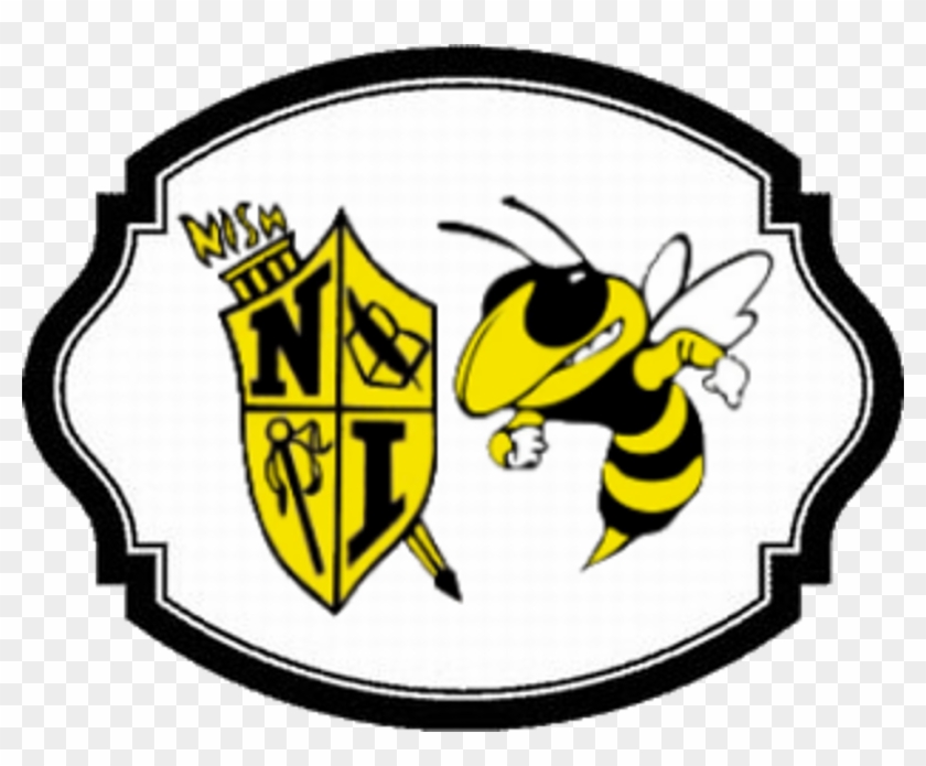 New Iberia Senior High Class Of 1990 Reunion Freeuse - New Iberia Senior High Class Of 1990 Reunion Freeuse #1495159
