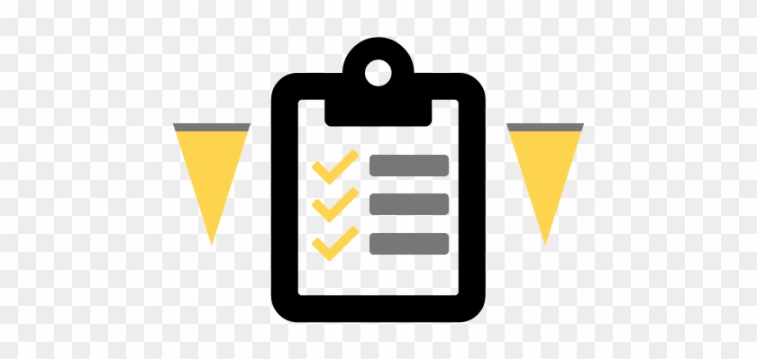 Checklists & Printable Swag - Checklists & Printable Swag #1495163