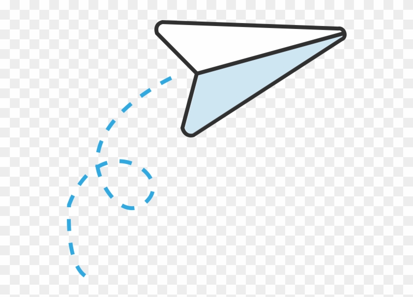 Eliminate The Need To Email Using Iovox's Call Flag - Eliminate The Need To Email Using Iovox's Call Flag #1495165