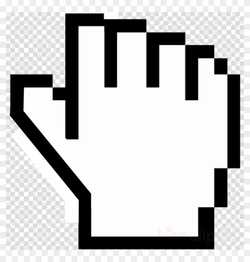 Mãozinha Do Youtube Png Clipart Fagor Automation Gmbh - Mãozinha Do Youtube Png Clipart Fagor Automation Gmbh #1495170