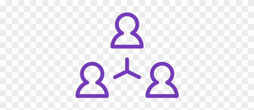 Buy Side - Buy Side #1495172