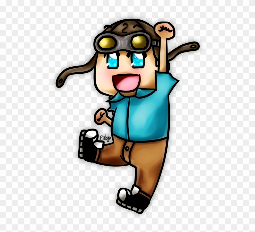 Gilligan Jr By Kndnumbuh8 - Gilligan Jr By Kndnumbuh8 #1495183
