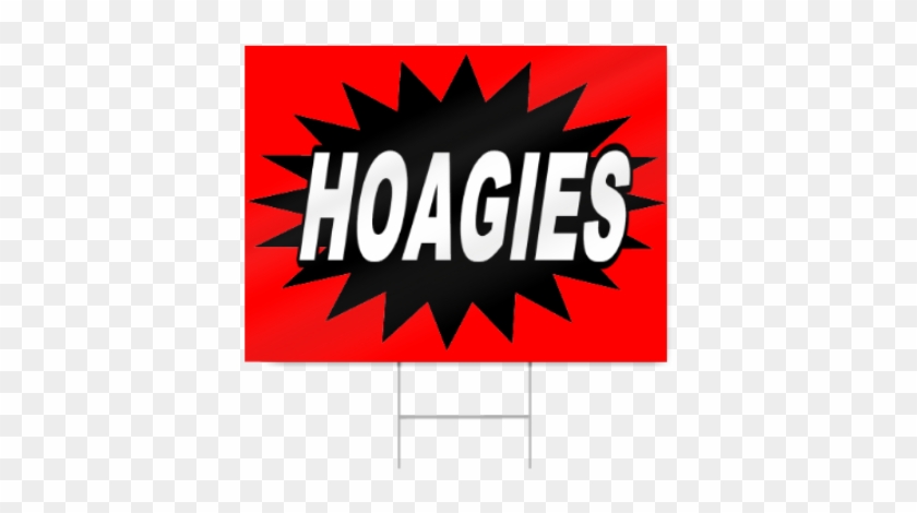 Subway Sandwich Sign - Subway Sandwich Sign #1495196