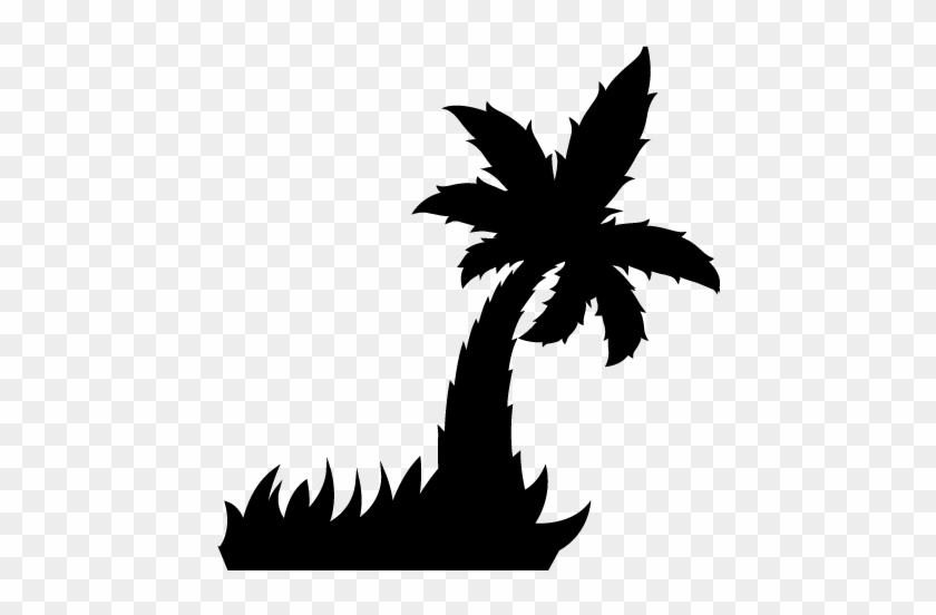 Cheba Hut Cheba Hut - Cheba Hut Cheba Hut #1495197