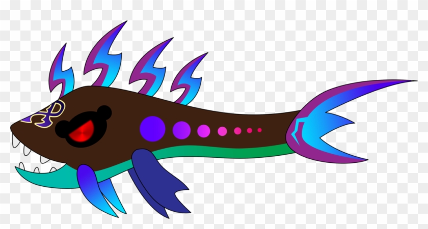 Dream Eater - Dream Eater #1495227