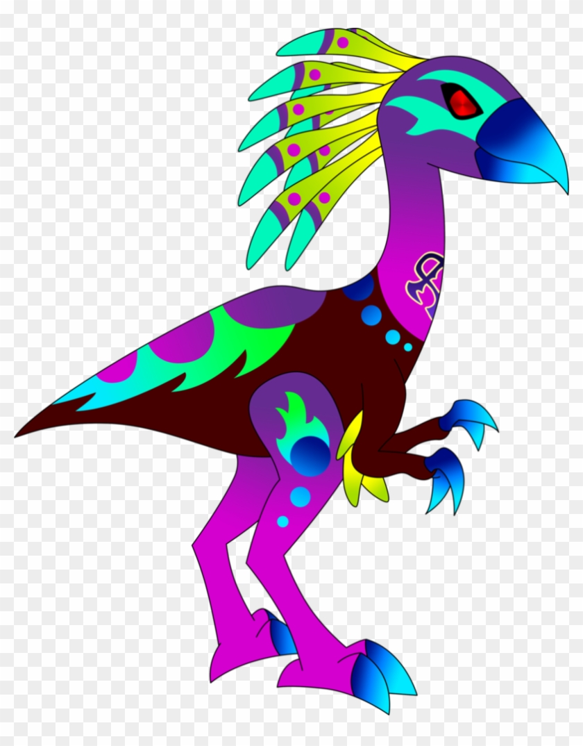 Dream Eater - Dream Eater #1495230