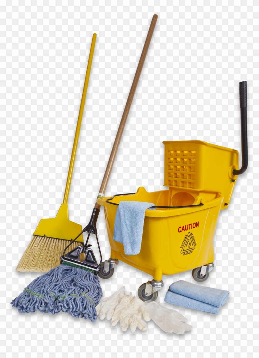 Supplies Richmond Advantage Cleaning Equipment - Supplies Richmond Advantage Cleaning Equipment #1495231