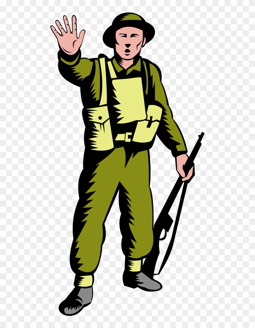 Janitor Clipart Male - Janitor Clipart Male #1495237